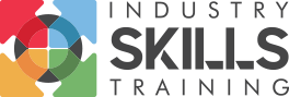 INDUSTRY SKILLS TRAINING