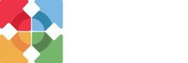 INDUSTRY SKILLS TRAINING